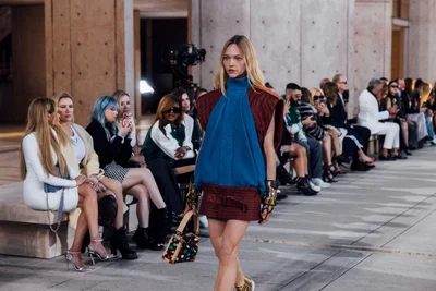 Look 15